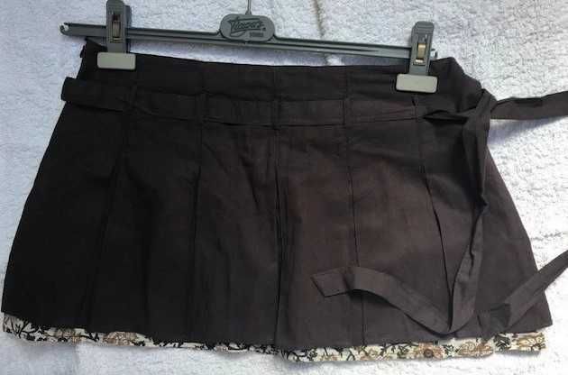 Minissaia da Zara
