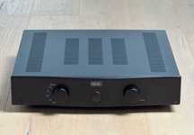 Wzmacniacz Hegel H70