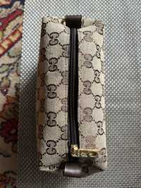 Косметічька.  Gucci