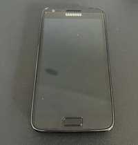 Telemóvel Samsung Galaxy S II LTE GT-I9210 TMN
