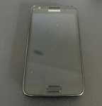 Telemóvel Samsung Galaxy S II LTE GT-I9210 TMN
