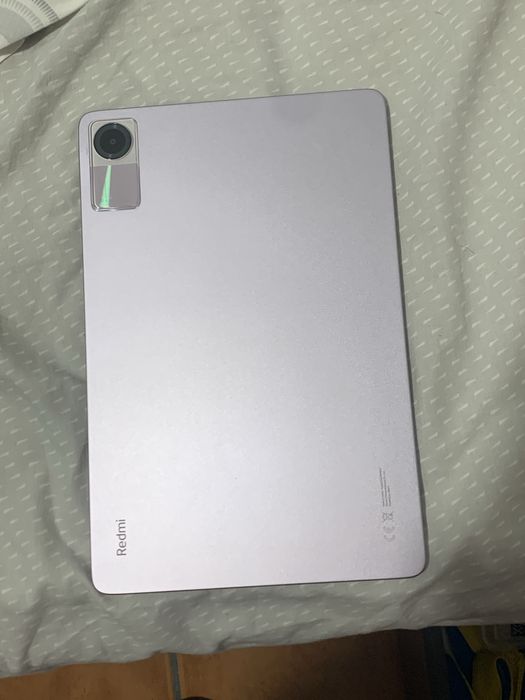 Tablet Xiaomi Pad SE 11