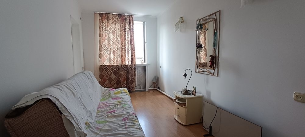 Продам отличный двухэтажный дом Заводской район