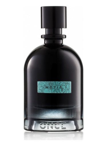 Парфум нішевий Once Hotis