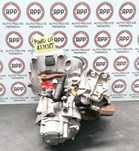 Caixa de 5 velocidades Fiat Punto/ Grande Punto de 2005/188, 2008/199 1.3 MJET.