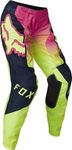 Spodnie damskie Fox lady leed pink wmns 180 r. 31 roz 44 enduro cross