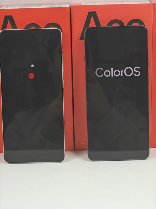 Oxygen OS!!!OnePlus Ace 5/13R,Snapdragon 8Gen 3