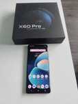 VIVO X 60 PRO , 12 GB