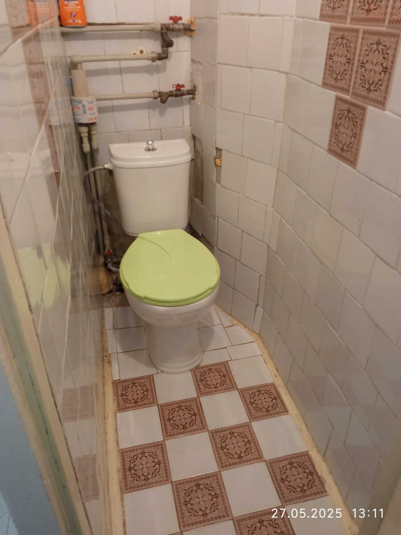 Продается 2-ком.квартира. (403290)