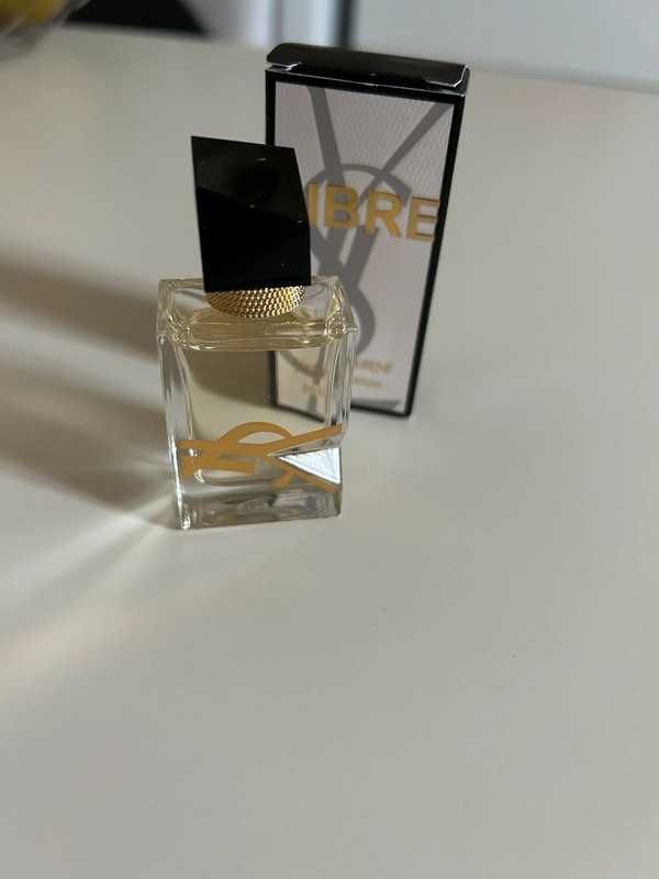 Perfum YSL Libre