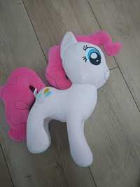 Pluszak maskotka My little pony Pinky Pie 35cm
