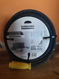 Wąż KARCHER 10 m