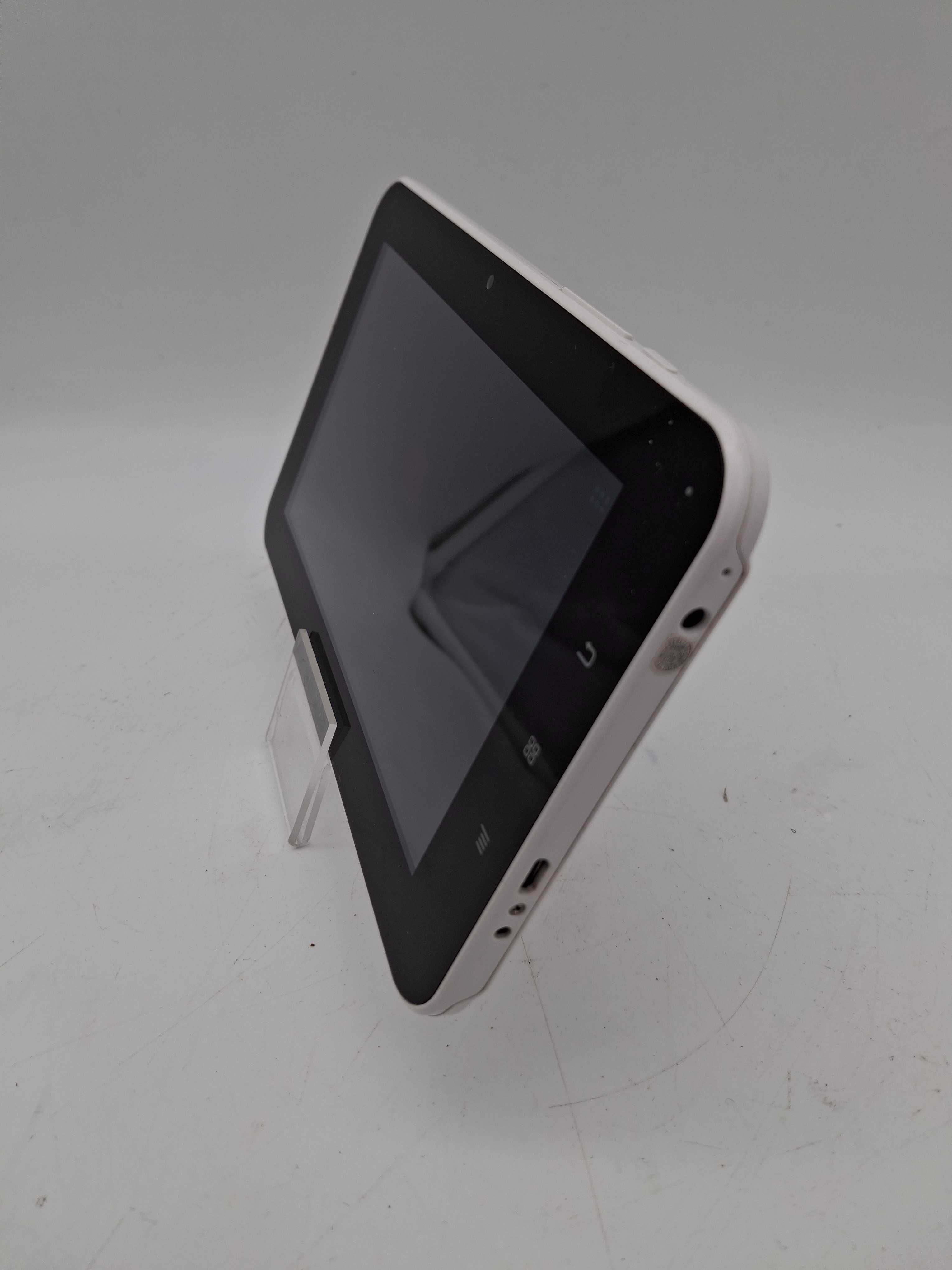 Tablet Funtab 7.0 KF012 ANDROID 4.0.4
