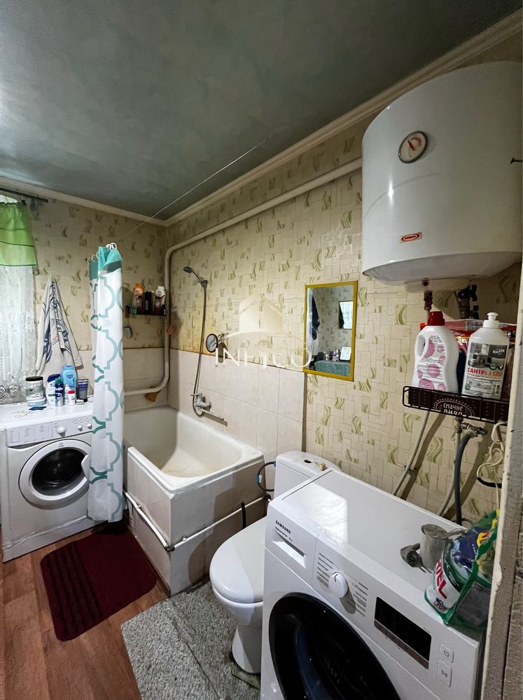 Продаж будинку по Соборній