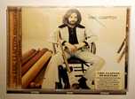 Eric Clapton (Remastered)