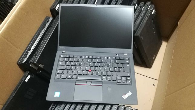 HURT 60x laptop Lenovo T490s T470s T470 440p T440s T440 L470 FHD IPS