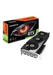 Gigabyte rtx 3090