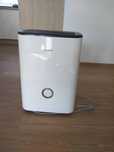 Osuszacz powietrza Comfee 16L