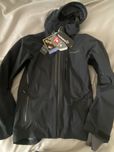 Norrøna Lofoten Gore-Tex . S