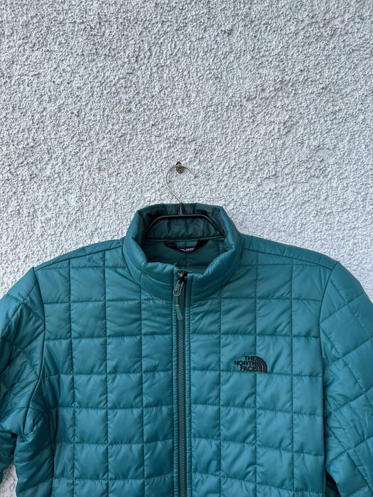 Куртка The North Face