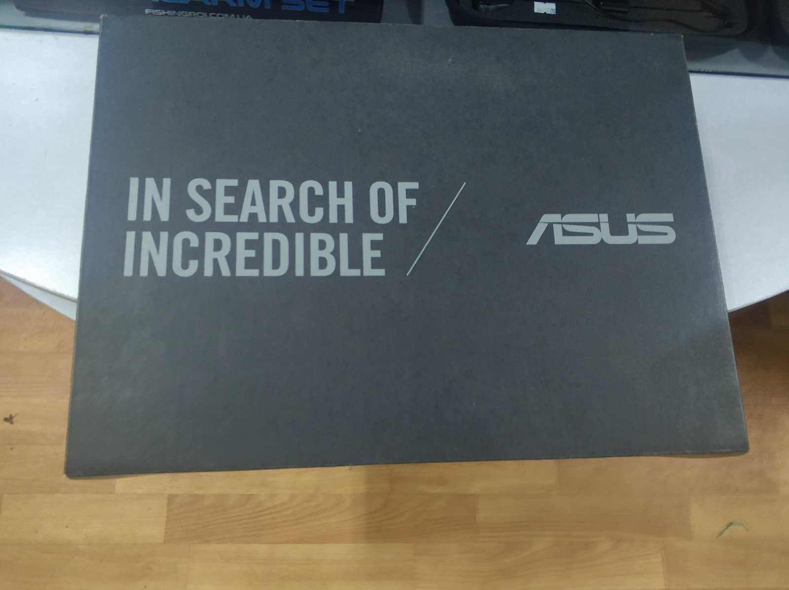 Ноутбук Asus X756u