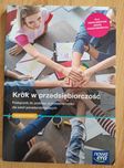 Krok w przedsiębiorczość