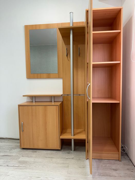 Комод.Тумба .Прихожая.Распродажа склада!