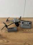 Dji Air 3 Dron RC