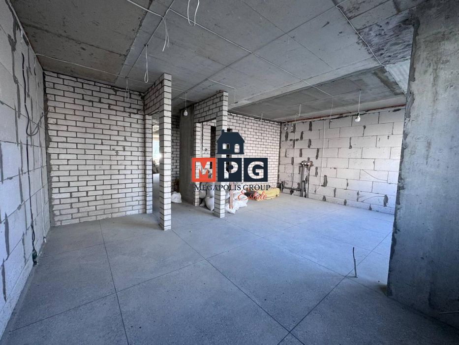 Продаж / Інший об'єкт / пр-т Героїв Харкова, Нові будинки, Харків