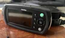 Tester sieci Anritsu 909015B- 056 , okazja