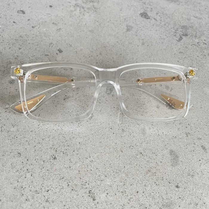 Stylowe okulary oprawki, zerówki, model unisex.