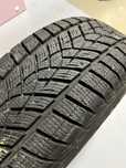 Opony zimowe Goodyear UltraGrip Performance+ 225/65/R17