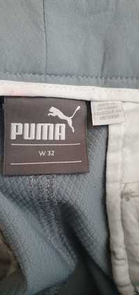 Шорти Puma original W32