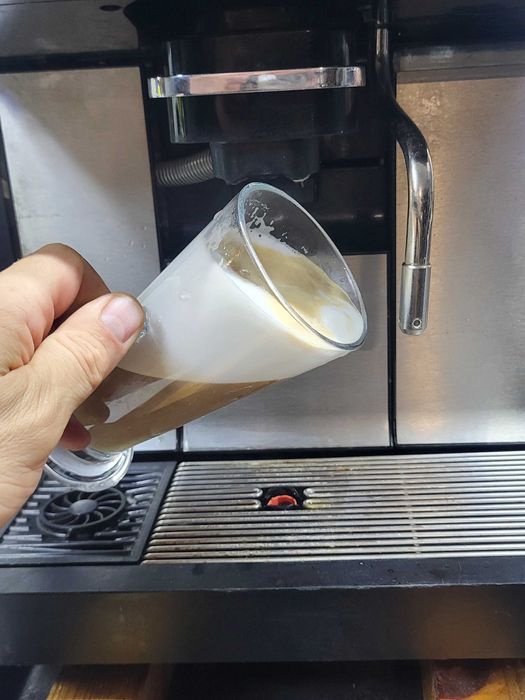 Serwis ekspresów/ sprzedaż/ wynajem/ WMF , 1200s, Presto, 1500, 5000s.