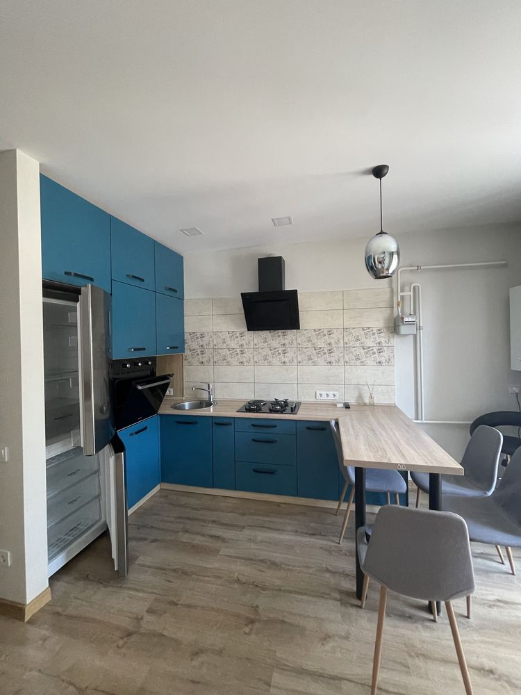 БЕЗ КОМИССИИ! Продам квартиру ЖК Ривер Парк River Park Квартал Победа