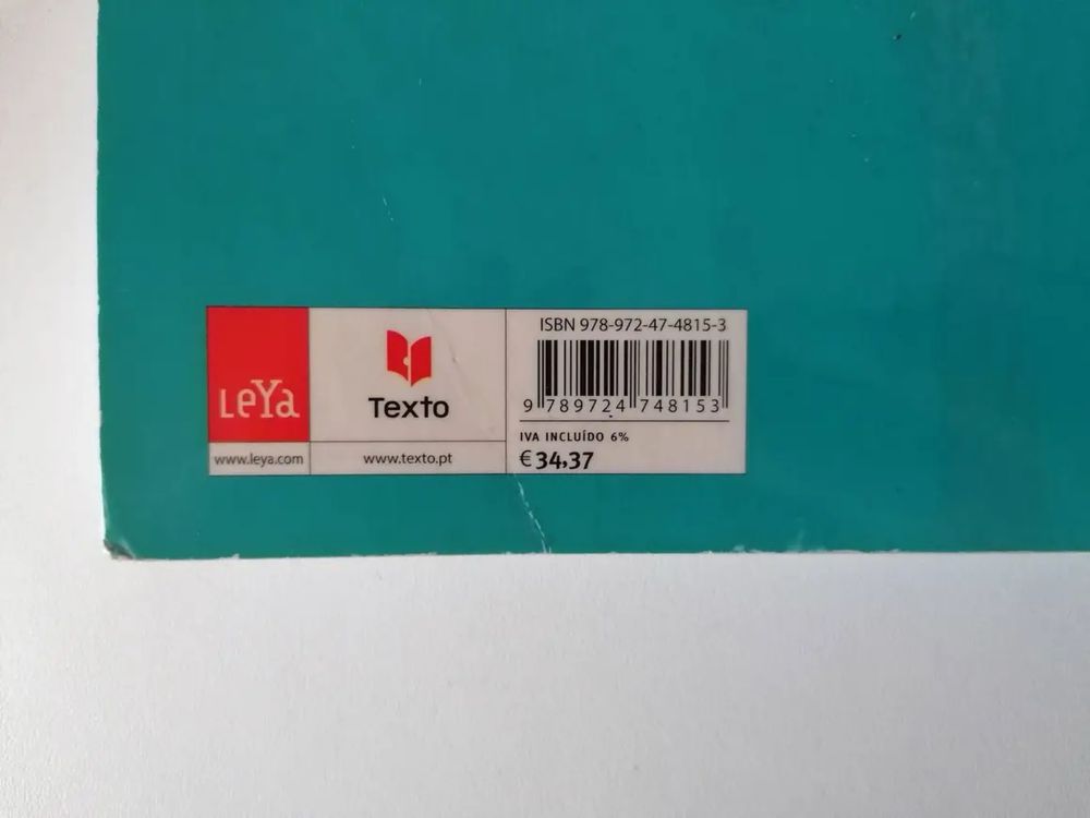 Manual de educação física do 10°ano