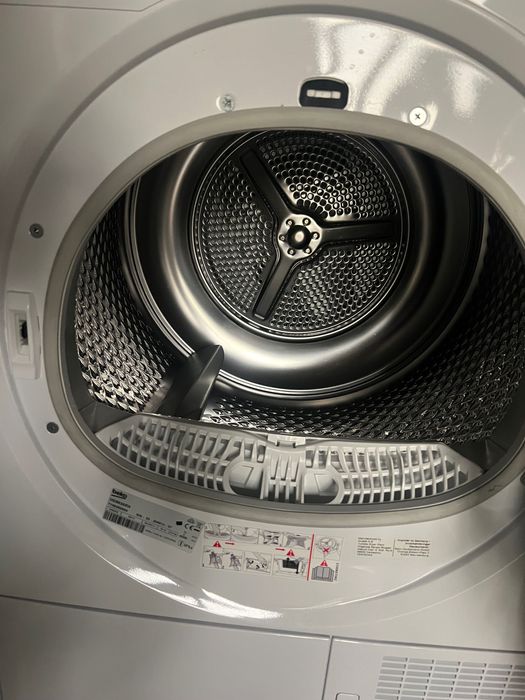 Сушка для одягу б/у