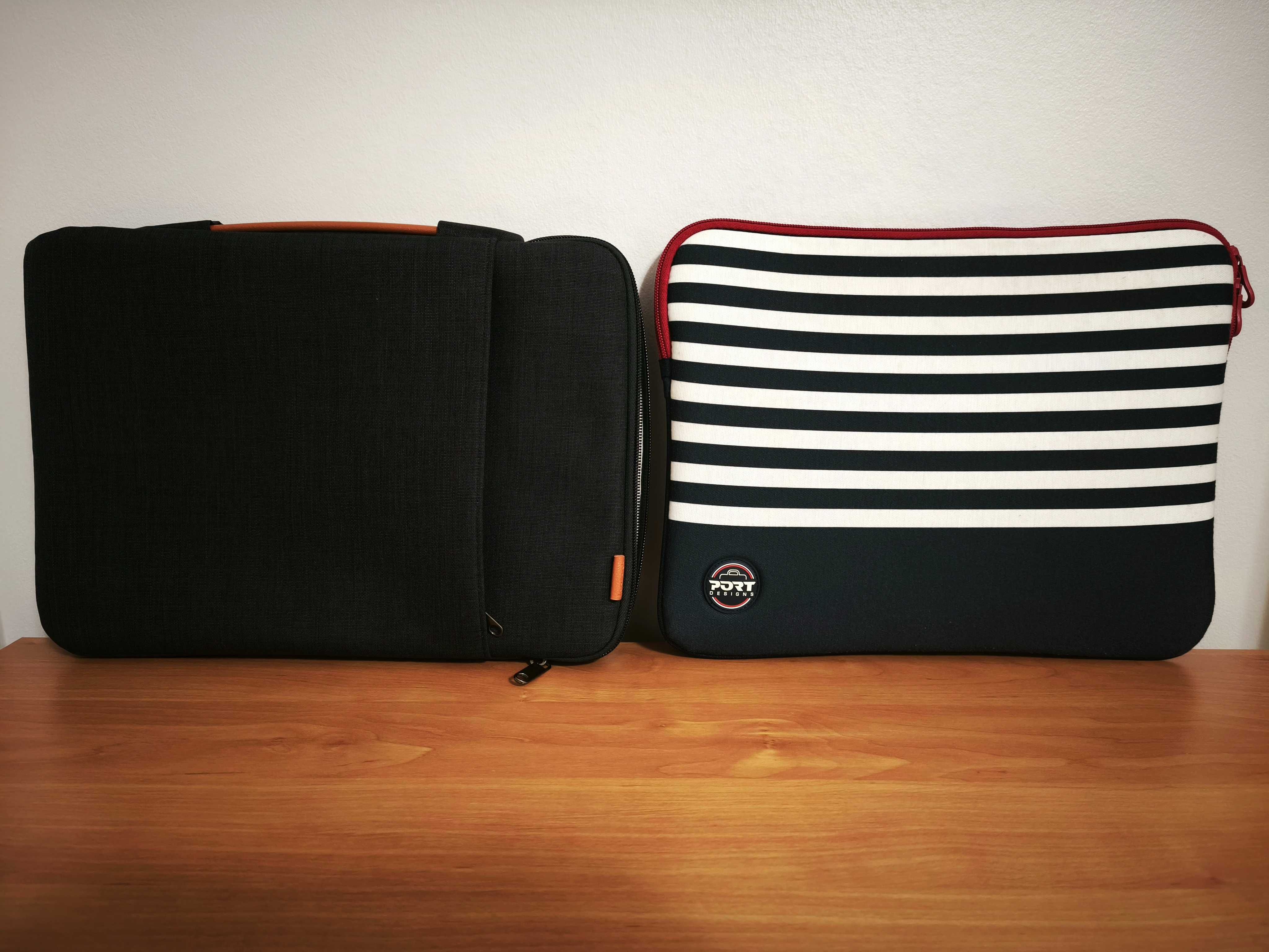 Portátil x360 versátil com ecrã tátil e caneta!