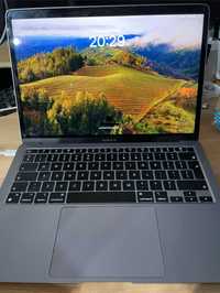 Macbook Air M1 16 GB / 256 GB