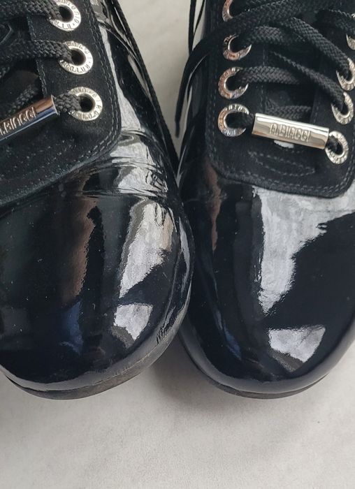 Туфли Antonio Biaggi p.42