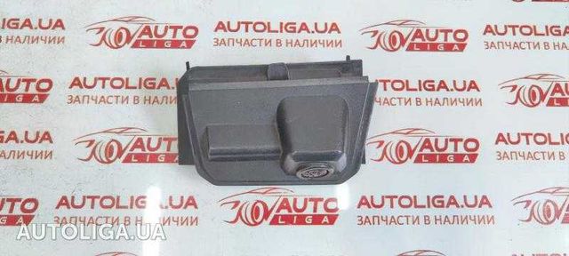 Камера заднего вида LAND ROVER RANGE ROVER SPORT (13-19) DK6213554BC