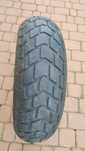 Opona motocyklowa Pirelli MT60 RS 180/55 R 17 M/C 73H tylna