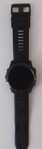 Garmin Fenix 7X Pro Solar 51 mm.