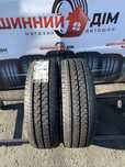 Шини нові 215/70 R15C пара Matador  215 70 15C