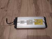 Akumulator 36v 42v 12,5 Ah 450 Wh do hulajnogi, do roweru elektryczneg