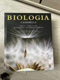 Biologia Campbella