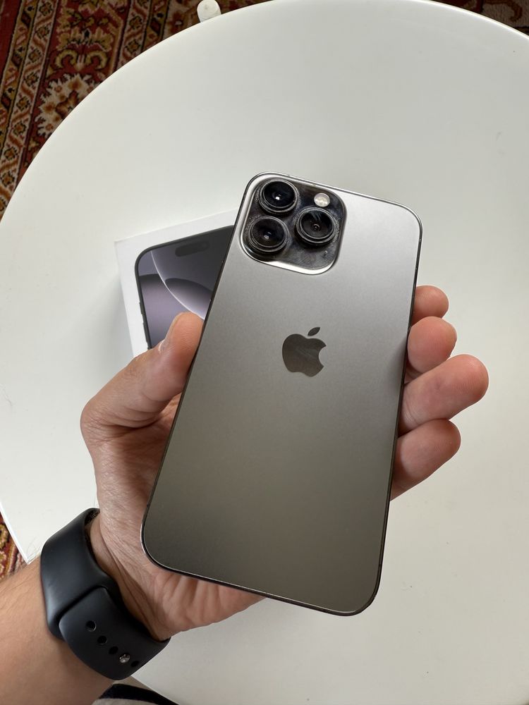 Iphone 13 Pro 128GB