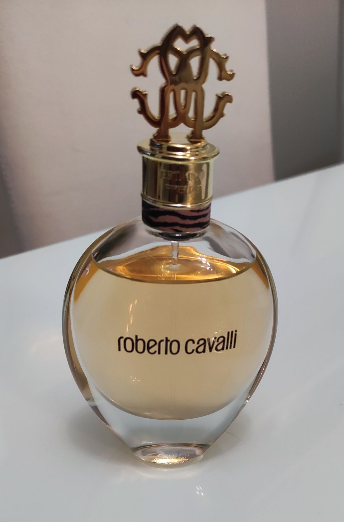 Roberto Cavalli 75ml