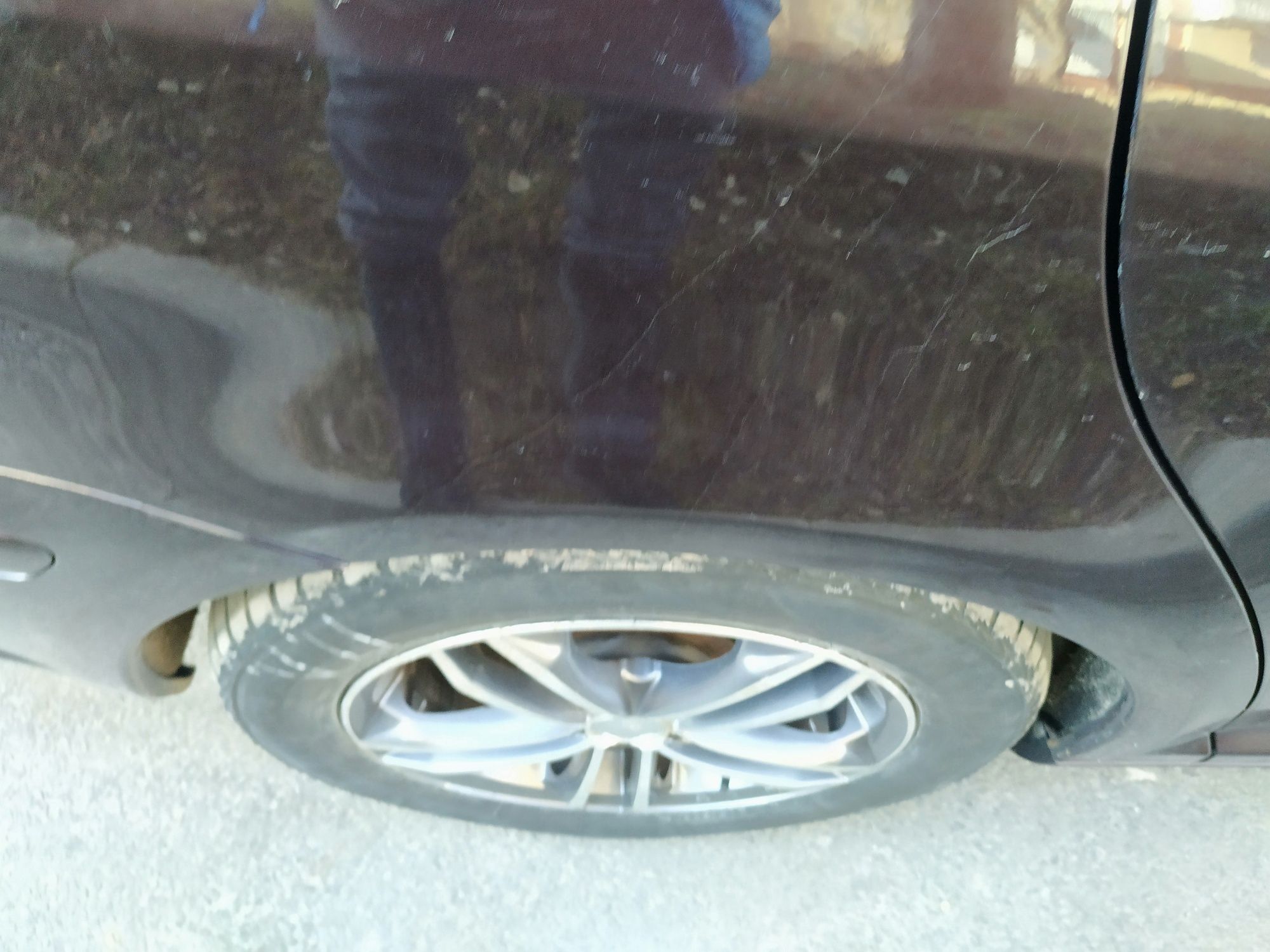 Продається надійне авто