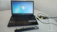 Acer Aspire E1-572G